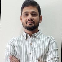 Hiresh Sonar