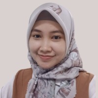 Anggun Fitria Agung