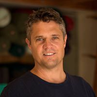 Al Ferguson