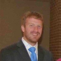 Jonathan Hollis