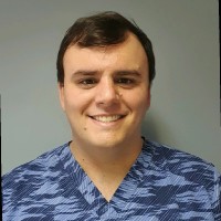 Michael Orchard Meyer-Rachner