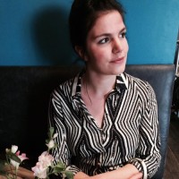 mathilde tailler