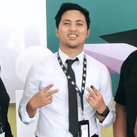Azfar Alias