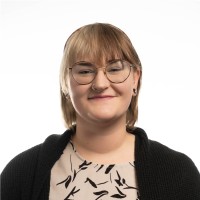 Abigail Kowalczyk