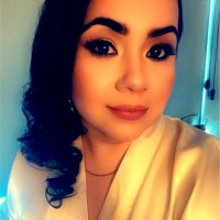 Jessica Álvarez Rivera