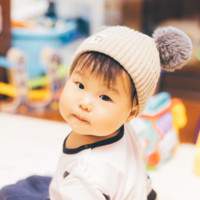 Ge Jun