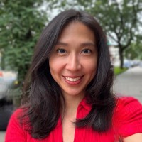 Julie Xie