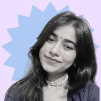 Bhagyashree Patil