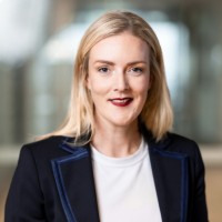 Ingrid Costello