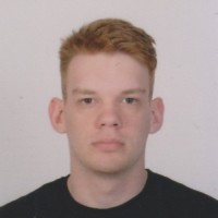 Christian Megoff