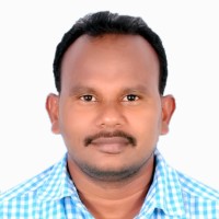 Santhosh Vanaparla