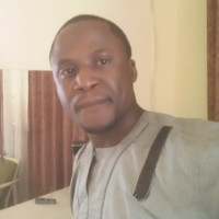 ATEM ARREY MBI Emmanuel