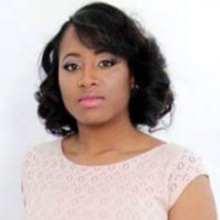 Kettisha Nwonye
