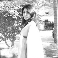 Charithra E