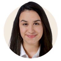 María Jácome Iglesias