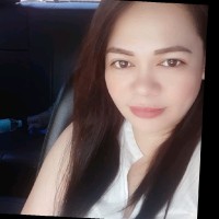 Ellen Marie Briones