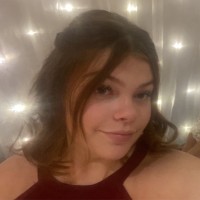 Aoife Lagden