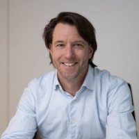 Niklas Strand