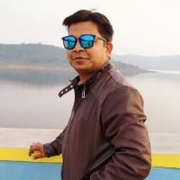 Govinda Sinha