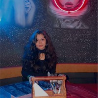 Laiba Sulaiman