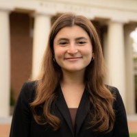 Olivia Stern