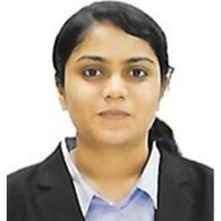 Aditi Jannu