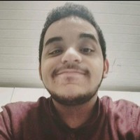 Vinicius Alves Souza