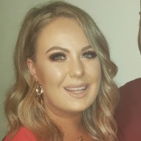 Rebecca Donnellan