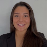 Alicia Hoefermann