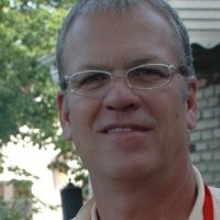 Sid Larson