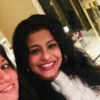 Payel Basu