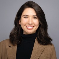 Ana Isabel Octavio