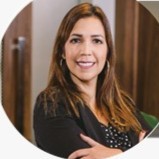 Ana Paula Pereira Dias