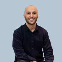 Andrés Ayuso
