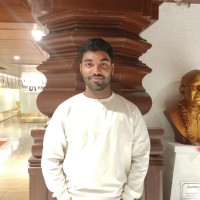 Ashitosh Yadav