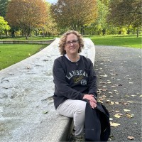 Nancy Fecteau
