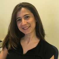 Eli̇f Zehra Eroğlu\Yi̇ği̇t
