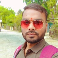 Pradumn Nishad