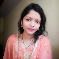 Ravina Tavhare