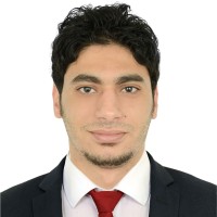 Beshoy Yousef