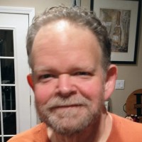 Donald Walker