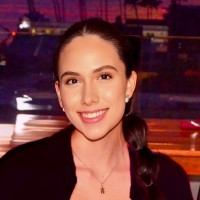 Jaquelyn Tapia