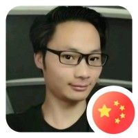李有玉