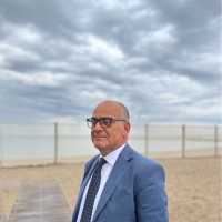 Luigi Zampaolo