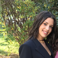 Ilaria Loffredo