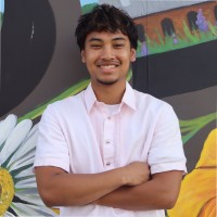 Ryland Espejo