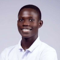Joseph Junior Donkoh