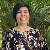 Márcia Castelo Branco Nogueira