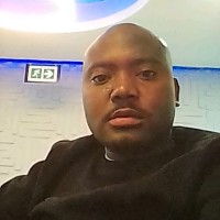 Alac Ndlovu
