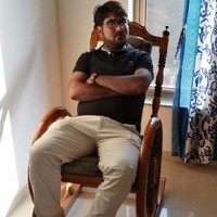 manojj ..